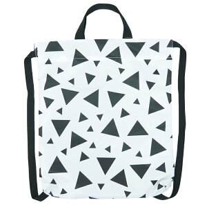 H ibvTbN bNTbN ͂ ̑ TuobO В ВbN 킢    F jR[ p[v pXe LbY wObY Vw 