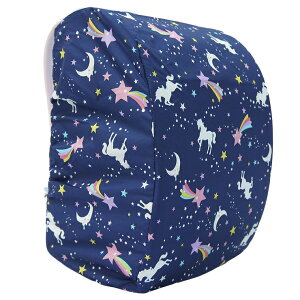 �����h�Z���J�o�[ ���� ���C���J�o�[ ���̎q ���j�R�[�� �p�[�v�� �������H �͂��� �����h�Z�� ���C���O�b�Y �J�� ���킢�� ��߂��� ������� ����h�~ �ی� �L�b�Y �V���w ���w �V���� �q