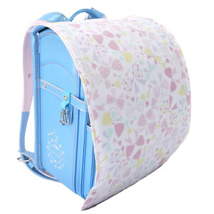 hZJo[ H ̎q j̎q  Jo[ hZ 킢   h~ ی LbY wObY Vw V w qǂ hZی 