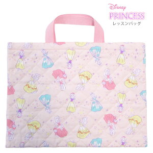 g[gobO vZX ̑  g[g 񂰃obO TuobO bXobO Lg LeBO LbY ObY ct ۈ牀  w ̎q disney P V