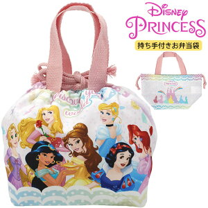 fBYj[ vZX ٓ `В H vcF AiƐ̏ AG l[^O ٓ ` }`t В ٓ LbY ct ۈ牀 wZ w  