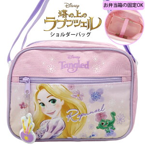 ʉobO V_[ LN^[ fBYj[ vZX vcF Ai ʉ ʊw ٓobO ٓoht disney 킢 LbY ct ۈ牀  wZ w 