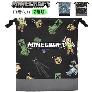 }CNtg В H }CN Rbv  В  Rbv ~jВ MINECRAFT LbY ct ۈ牀 wZ w  ObY j̎q ̎q jp v[g Mt