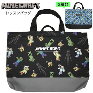 �}�C���N���t�g ���b�X���o�b�O �}�C�N�� ��� �g�[�g ��񂰃o�b�O �̑������� ��������� MINECRAFT �L�b�Y �c�t�� �ۈ牀 ���w�Z ���w �����O�b�Y �j�̎q ���̎q �j�����p �v���[���g �M