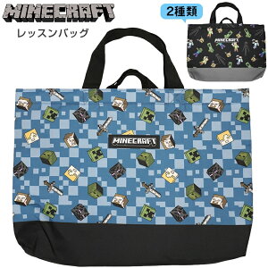 �}�C���N���t�g ���b�X���o�b�O �}�C�N�� ��� �g�[�g ��񂰃o�b�O �̑������� ��������� MINECRAFT �L�b�Y �c�t�� �ۈ牀 ���w�Z ���w �����O�b�Y �j�̎q ���̎q �j�����p �v���[���g �M