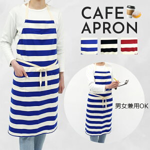 Gv  jp JtF T OGv XGbgn l킢 {[_[ Lb`Gv [NGv JtFGv et  switch ̓ j M