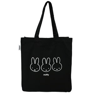 g[gobO ~btB[ miffy {X  obO  e }}obO ʋ ʊw W LoXn 傫  킢  g[g }`L  A4 LN^[ObY 