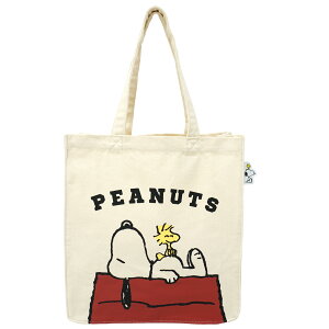 Xk[s[ g[gobO A4 s[ibc SNOOPY PEANUTS z  obO  e LoXn 傫 }}obO W  ʋ ʊw 킢 rbO ł g[g s[ibc }`L