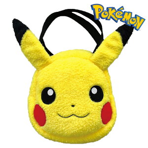 |P obO ʂ݃obO sJ`E QK[ |b`} JrS ~jobO g[gobO ~jobO LbY RR pokemon |PbgX^[ j̎q ̎q v[g M