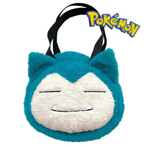 |P obO ʂ݃obO sJ`E QK[ |b`} JrS ~jobO g[gobO ~jobO LbY RR pokemon |PbgX^[ j̎q ̎q v[g M