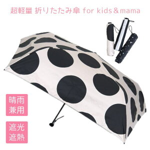 ܂肽ݎP Jp LbY P JP y RpNg  qǂp܂肽ݎP Ռ ՔM UVJbg }} CObY jZbNX 킢  JT J 悯 MǑ΍ j