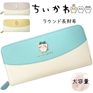 z  z  n` fB[X ObY Ehz e J[h K D 킢 w Z K[Y  jp  F