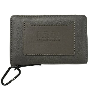 z Y ܂ t@Xi[ RpNg e Vv  J[h D K RCP[X Jrit ICJ[h D  10 20 30 w w Z q