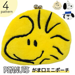 Xk[s[ ܌ z RCP[X K ܌|[` ~j|[` ~jTCY It EbhXgbN `[[uE   킢 GA|bYP[X AirPods Cz 