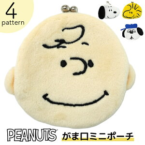 Xk[s[ ܌ z RCP[X K ܌|[` ~j|[` ~jTCY It EbhXgbN `[[uE   킢 GA|bYP[X AirPods Cz 