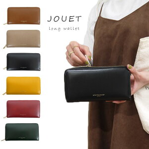 z fB[X i  KX z EHbg [ e  J[h |Pbg Lt@Xi[ 킢 JWA g Vv Mtg v[g JOUET