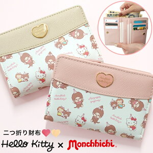 LeB z n[LeB R{ `b` RpNg ܂z LN^[ ObY TI EHbg Lt@Xi[ K J[h 킢 w Z K[Y f