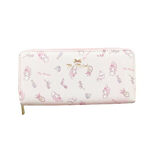 z }CfB Vi[ N~ TI ObY Eht@Xi[ 킢 z Eh g₷ Lt@Xi[K ӂK[[ ߂ sanrio w 