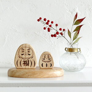 EbhIuWF eq  ܂˂˂ L N ؐ Ebh o[Ebh ؂̉  X[Ebh  RpNgTCY ~jTCY ^   rO _C