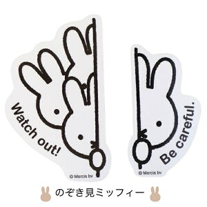 nicott(jRbg)F~btB[}OlbgJ[TC2Zbg }Olbg^Cv J[XebJ[ 킢  J[pi J[ANZT[