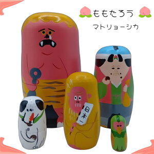 yzNOOKs k[NX }g[VJ 낤 | {̘b Y S ܌l` ߋ ؐ CeA Mtg  ǂԂ