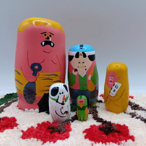 �}�g�����[�V�J ���x ���� �����Y �������낤�l�` �q�� �j�̎q 5���l�` �k�[�N�X ���Ƃ��b �S �� �� ���� �̘b �ނ����΂Ȃ� ���{ ���V�A �`���l�` �k�� �ؐ� �u�� �I�u�W�F ������� ���킢��