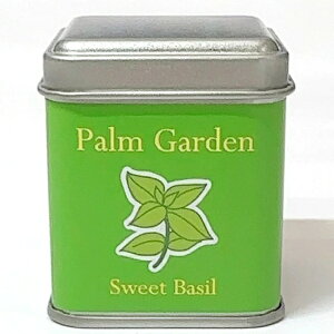 X[p[SALE y͔|Lbgzȍ͔|Zbg Palm Gardenp[K[f ͔|Lbg ͔|Zbg ƒ؉  n[u ȒP ̂ЂTCY