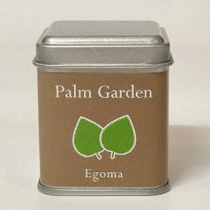y͔|Lbgzȍ͔|Zbg Palm Gardenp[K[f ͔|Lbg ͔|Zbg ƒ؉  n[u ȒP ̂ЂTCY