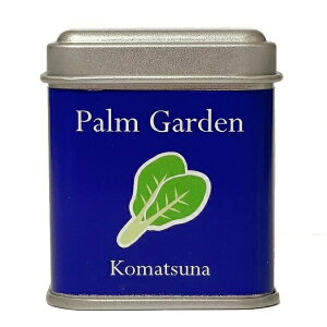 y͔|Lbgzȍ͔|Zbg Palm Gardenp[K[f ͔|Lbg ͔|Zbg ƒ؉  n[u ȒP ̂ЂTCY
