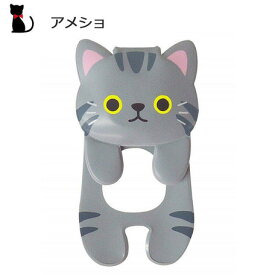 楽天市場 マグネット クリップ キャラクターの通販