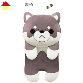 楽天市場 マグネット クリップ キャラクターの通販
