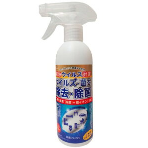 ۃtbV 350ml ہEL Xv[{g ۍ ECX ECXۃXv[ ECX΍ ۃXv[ LXv[ _f CI gC C ߗ Lb`
