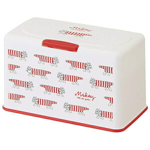 }XNXgbJ[ T[\ T[\}CL[ k }XN[ }XNP[X }XN }XNۊ }XNe XgbN Ȃ  [P[X vbVI[v 