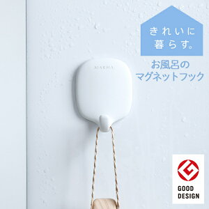 C̃}OlbgtbN marna yꂢɕ炷Bz [tbN }OlbgtbN oXpi [  p  Vv  zCg TrȂ [ 邷[ ݂邵ĉq