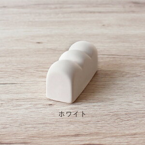 トーストスチーマー マーナ トースター スチーム スチーマー 蒸気 トースト 食パン 日本製 パン オーブン スチーム 蒸気 陶磁器 調理 ふっくら しっとり ふわふわ ふんわり もちもち食感 パ
