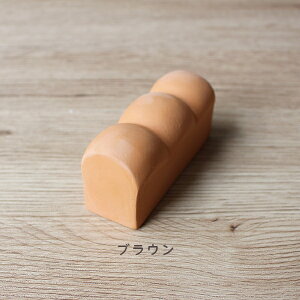 X[p[SALE g[XgX`[}[ }[i g[X^[ X`[ X`[}[ C g[Xg Hp { p I[u X`[ C   ӂ Ƃ ӂӂ ӂ 