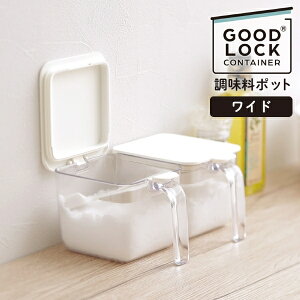 |bg Ch marna yGOOD LOCK CONTAINERz K775 P[X   ۑe P[X Xv[t nhtXgbJ[ LjX^[ Vve g₷ C