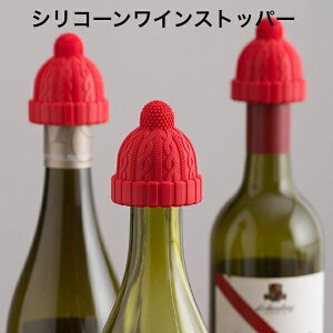 X[p[SALE VR[ CXgbp[ C  Lbv W C{g ۑ Nx ۑ VR rt^ W[X ݖ { r ۑ  {g 킢 Vv jb