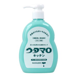 X[p[SALE E^}Lb` 300ml { M Hp 䏊p H􂢗p  X|W h  RpNg |v^Cv V