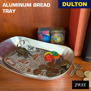 DULTON_g A~jEubhg[ gC LbVg[ }l[g[  G fBXvC  [    ANZT[ P[X v[g Vv A~