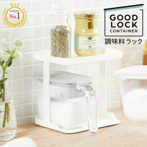bN yGOOD LOCK CONTAINERzLb`bN |bg XpCXbN [bN [I XpCXI XpCX Vv  I XbL[ 킢[ Vv |