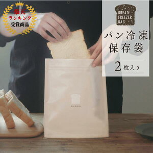 pⓀۑ i2jx[W }[i Hpۑ p Ⓚ 6؂    Lڂh h XbL[ 킢 ȒPۑ ꏊȂ _u`bN 