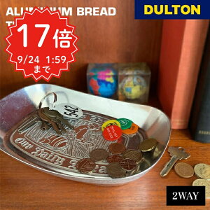 }\|Cg17{ DULTON_g A~jEubhg[ gC LbVg[ }l[g[  G fBXvC  [    ANZT[ P