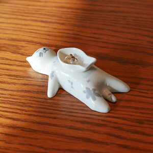 yNGz˂̃CZXgC Zappy / Ubs[ gC R[^  L ˂   [ ANZT[gC u IuWF  rO 킢  10{ V