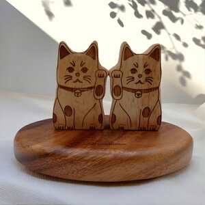 EbhIuWF eq  ܂˂˂ L N ؐ Ebh o[Ebh ؂̉  X[Ebh  RpNgTCY ~jTCY ^   rO _C