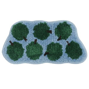 փ}bg EIBORIE t[cANZg}bg i }bg O 􂦂 t[c 킢 ~ CeA RpNg ӂӂ ~ Lb` rO Q ʏ h[ 