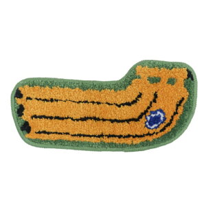 փ}bg EIBORIE t[cANZg}bg i }bg O 􂦂 t[c 킢 ~ CeA RpNg ӂӂ ~ Lb` rO Q ʏ h[ 