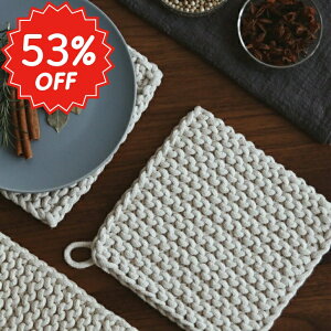 X[p[SALE 炵 Ȑ~ 炵 RpNg R[X^[  k ݂艺 ܂肽߂ ҂  Vv 킢 nhCh ֗  R ߏi _