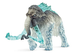 yVCqz tXg}X ELDRADOR^Ghh 70829