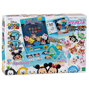 エポック社 アクアビーズ ディズニー ツムツム スタンダードセット Aq S62 ままごと 価格比較 価格 Com エポック社 アクアビーズ ディズニー ツムツム スタンダードセット Aq S62 ままごと 価格比較 価格 Com